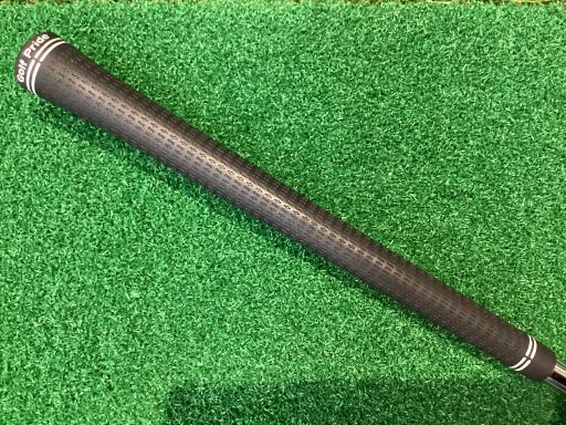 sntq@a@aql@TW°^PQ°