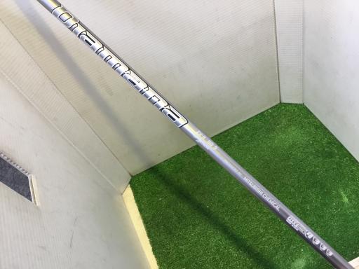 rqhwnm@ywT@l@hh@@XDT°