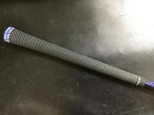 �p���P�O�@�R�v