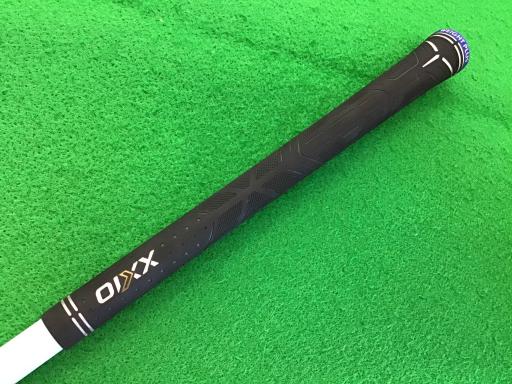 �w�w�h�n�i�Q�O�Q�Q�j�@�@�X�D�T°