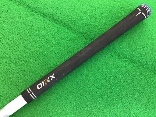 �w�w�h�n�i�Q�O�Q�Q�j�@�R�v