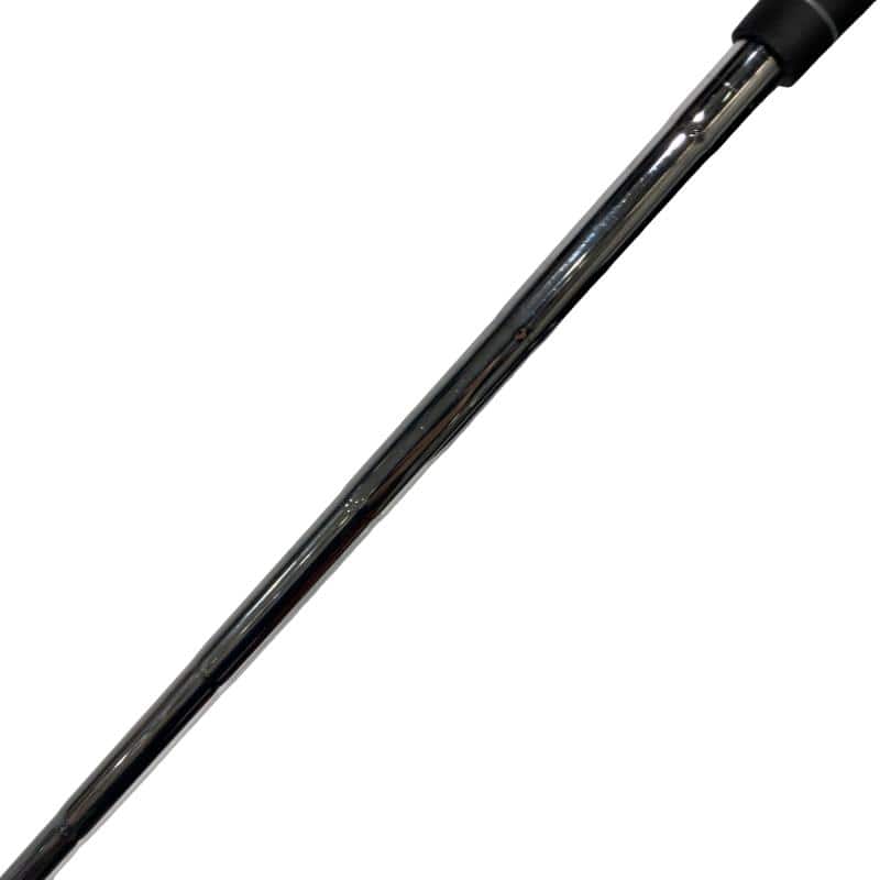 �v�g�h�s�d�@�h�b�d�@�r�`�a�d�q�s�n�n�s�g�@�R�Q�C���`