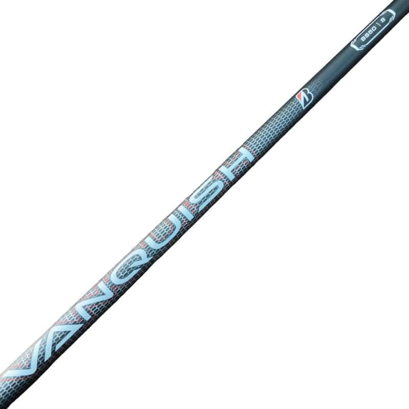 �a�q�h�c�f�d�r�s�n�m�d�@�a�Q�@�g�s�@�@�X�D�T°