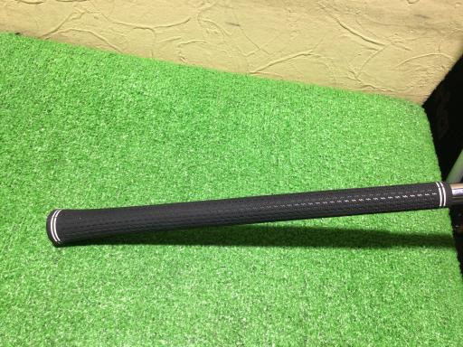 �o�h�m�f�@�f�k�h�c�d�@�S�D�O�@�T�S°�^�P�Q°�@�r