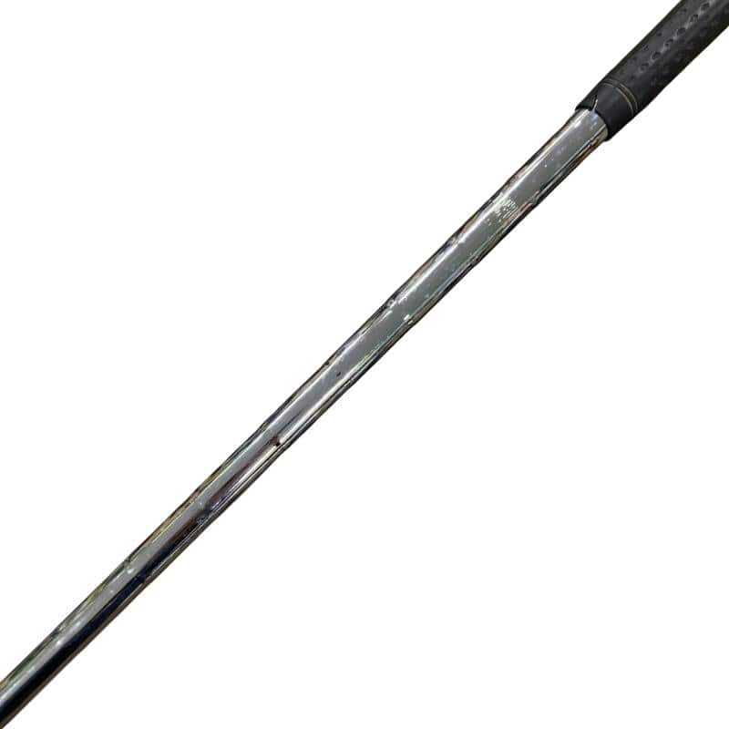 �c�i�|�Q�Q�@�T�U°