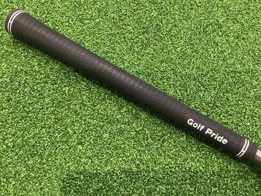 rqhwnm@yw@l@hh@gxaqhc@gS