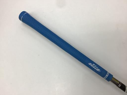 unjdx@rohm@lhkkdciQOOXj@ICJ@TW°^OW°@tr`