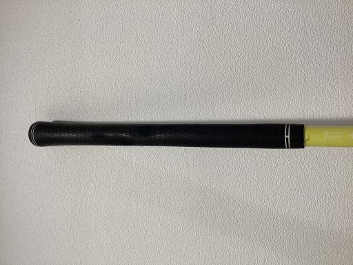 aqhcfdrsnmd@iVPT@aT{@@XDT°