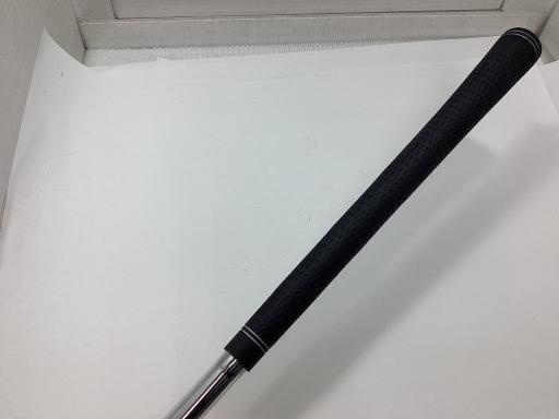 mdwfdm@ls|enqfdc@Uri{FU{Zbgj