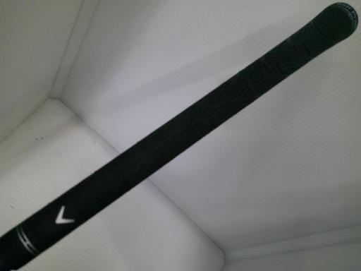 �o�`�q�`�c�x�l�@�w�@�R�v