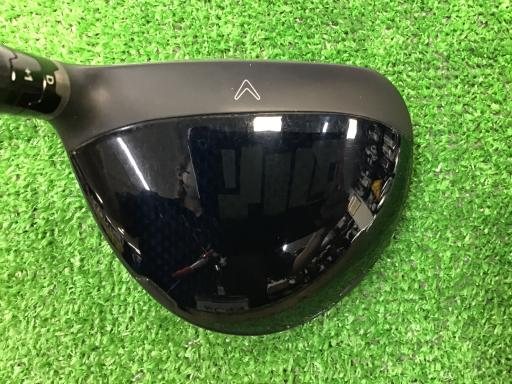 �o�`�q�`�c�x�l�@�w�@�R�v