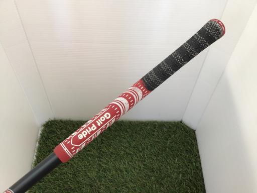 aqhcfdrsnmd@aQ@gs@@XDT°