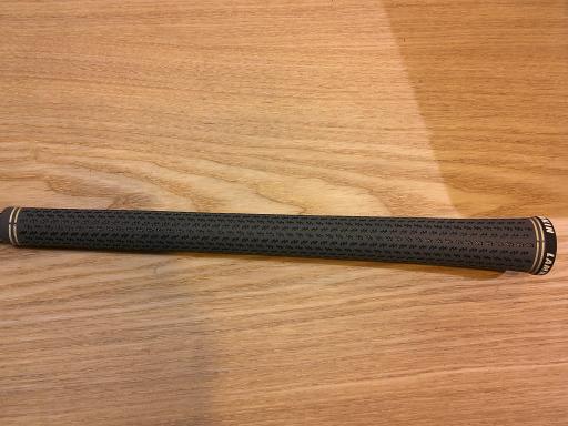 �s�����������@�l�������@�l�h�k�k�d�c�@�f�q�h�m�c�@�R�@�U�O°�^�P�Q°