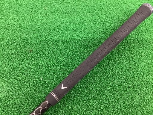 o`q`cxl@`@rlnjd@s@RSO@lhmh@PPDT°