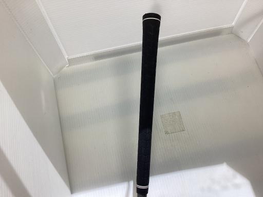 dynmd@ba@TPP@enqfdc@Uri{FS{Zbgj