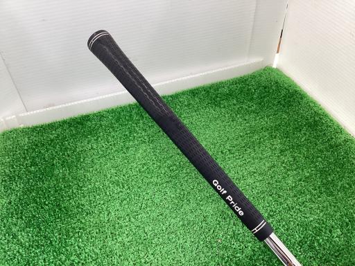 b@qsw|S@ubNTe@TW°^OU°@knv