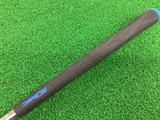 unjdx@rohm@lhkkdc@rlPO@cA[N@SU°^PO°e