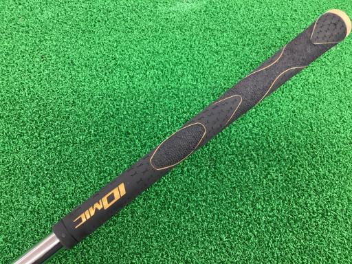 �u�n�j�d�x�@�r�o�h�m�@�l�h�k�k�d�c�@�r�l�P�O�@�c�A�[�N�����@�T�S°�^�O�W°�l