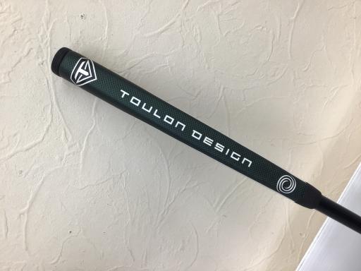 sntknm@cdrhfm@c`xsnm`@ad`bgiQOQQj@RSC`