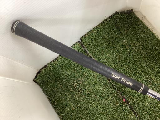 b@TWW@N[@sntq@yho@fqnnudr@TQ°^OW°@tr`