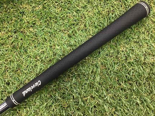 bfPT@enqfdc@sntq@yho@fqnnudr@TU°^PS°