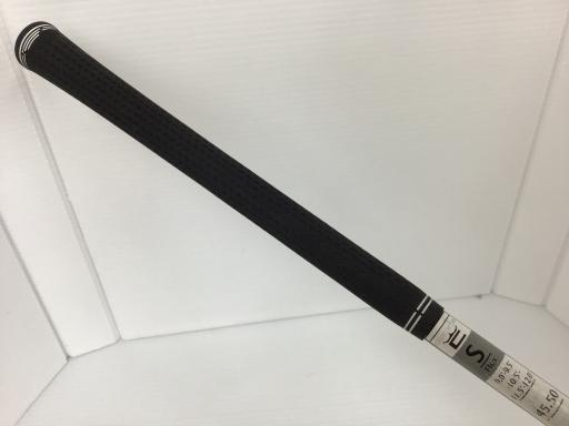 jhmf@ksc@PODT°iubNj