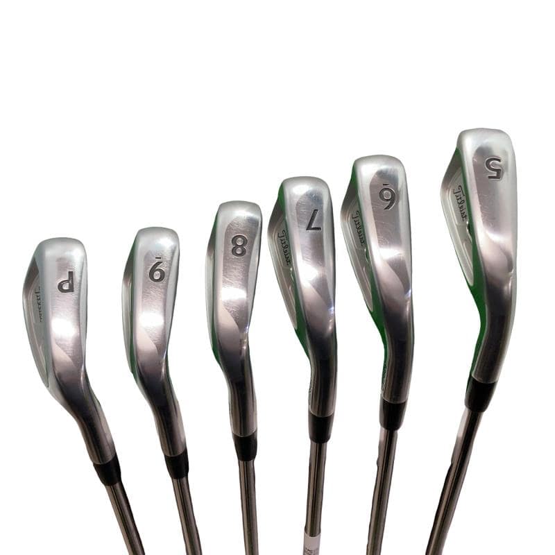 �s���������������@�u�f�R�i�Q�O�P�U�j�@�U�r�i���{���F�U�{�Z�b�g�j