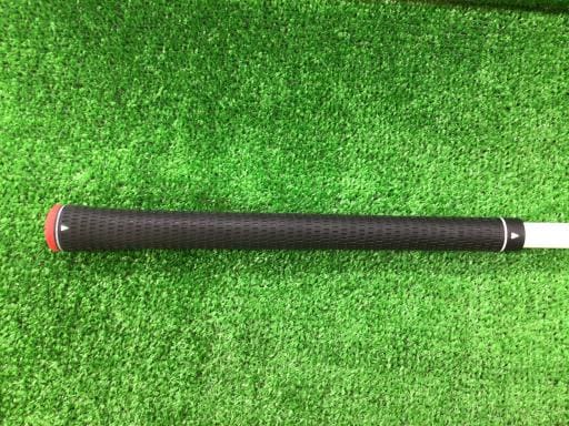 oqnbddc@sntq@bnmptdrs@SUOq@uhh@@XDT°