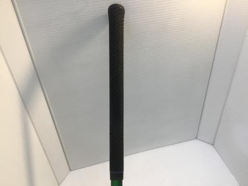 faa@dohb@rs`q@PODT°