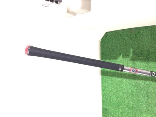 rsd`ksgQ@oktr@PODT°