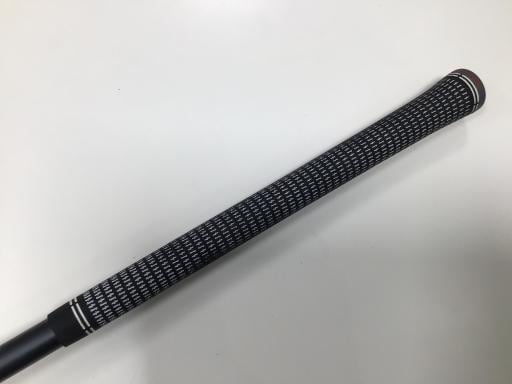 aqhcfdrsnmd@aQ@gs@PODT°