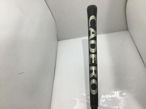 o`q`cxl@`@rlnjd@l`w@PODT°