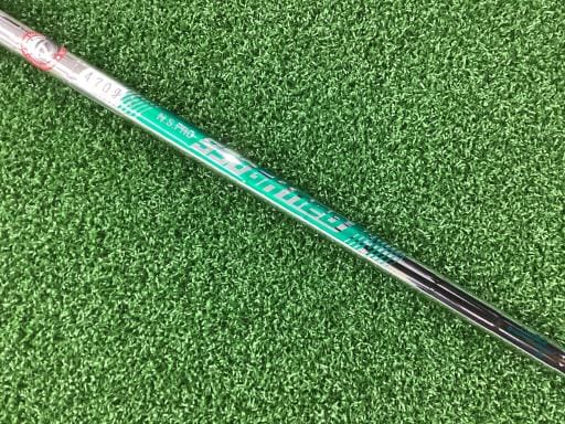 �s�����������@�l�������@�l�h�k�k�d�c�@�f�q�h�m�c�@�g�h�|�s�n�d�i�Q�O�Q�P�j�@�T�W°�^�P�O°