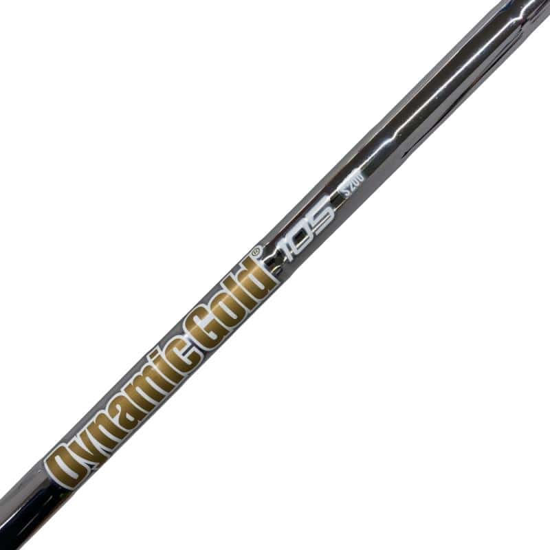 �l�����������@�o�����@�Q�S�T�@�f�v�@���t�e�B