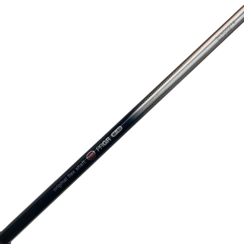 �������@�T�T�O�O�i�Q�O�P�X�j�@�P�O�D�T°