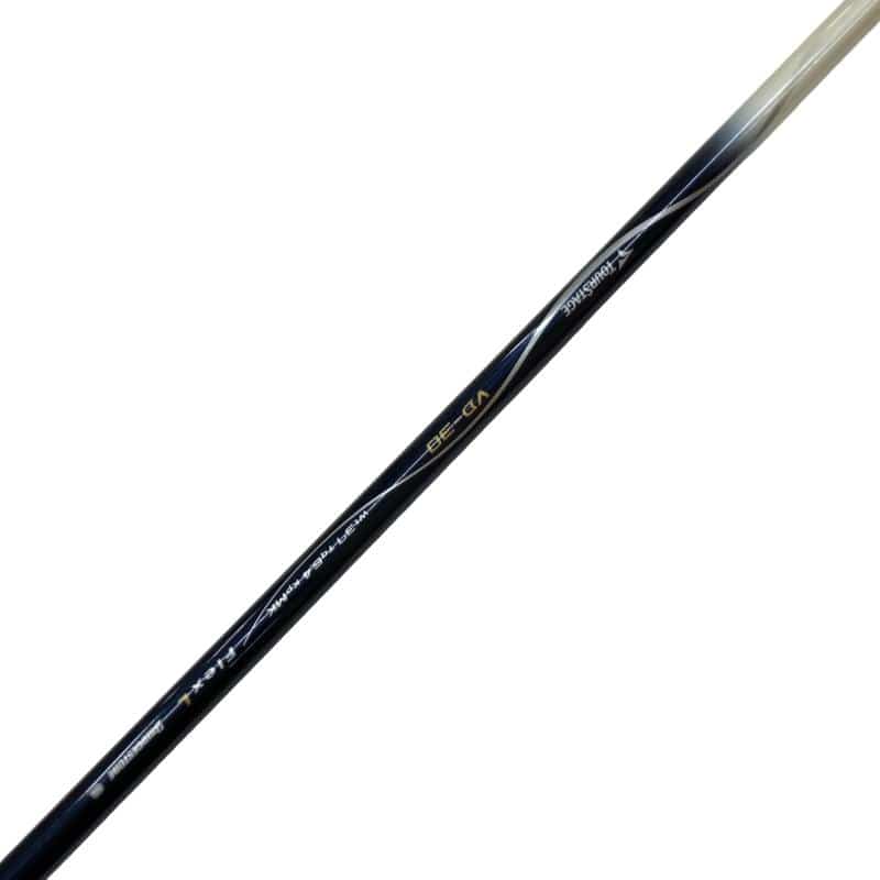 �s�n�t�q�r�s�`�f�d�@�u���p�@�b�k�i�Q�O�O�W�j�@�P�R�D�T°�i�N���X�^���s���N�j