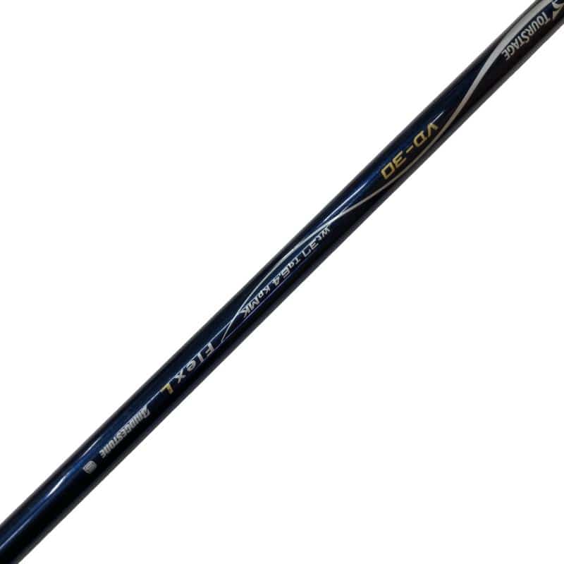 �s�n�t�q�r�s�`�f�d�@�u���p�@�b�k�i�Q�O�O�W�j�@�S�v�@�i�N���X�^���s���N�j