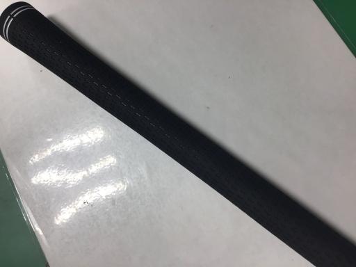 �������������@�t�c�{�Q�@�P�O�D�T°