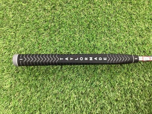 so@q@sqtrr@lRsb@RSC`