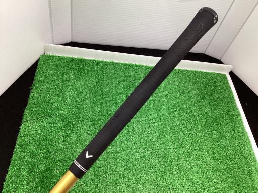 qnftd@rs@l`w@e`rs@PODT°