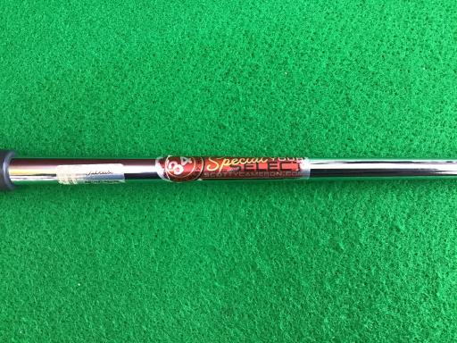 rbnssx@b`ldqnm@r@@mdvonqs@Q@RSC`