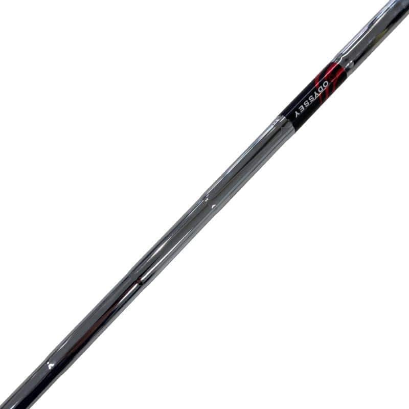 vghsd@qhyd@@sdqnm@@br@RSC`