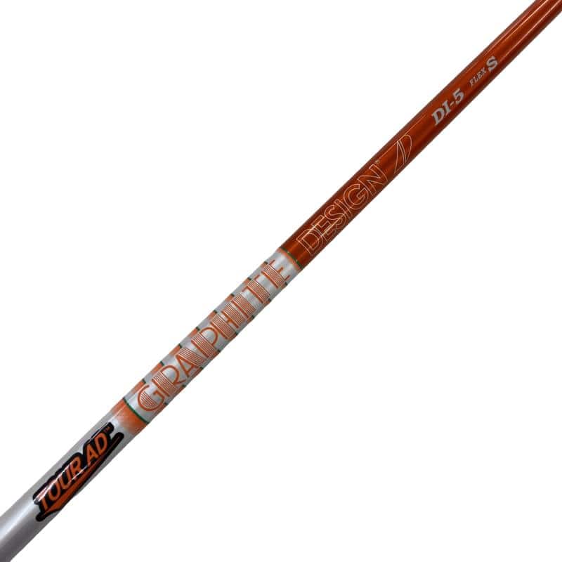 �s�r���R�@�@�X°