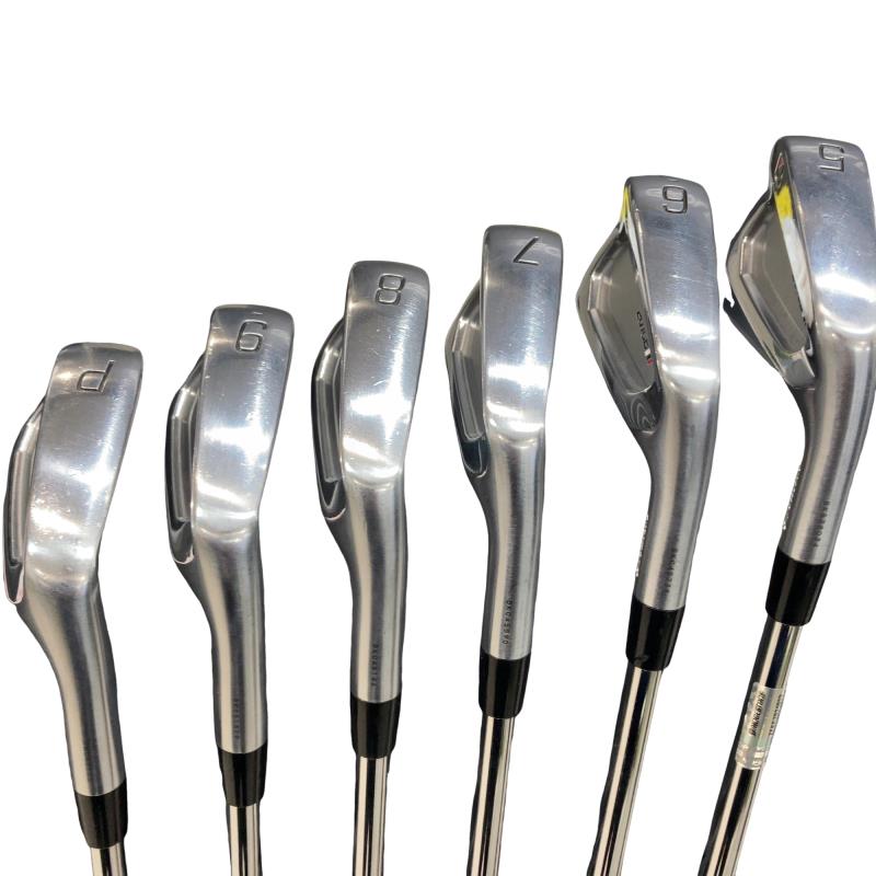 �s�n�t�q�@�a�@�Q�O�P�b�a�@�U�r�i���{���F�U�{�Z�b�g�j