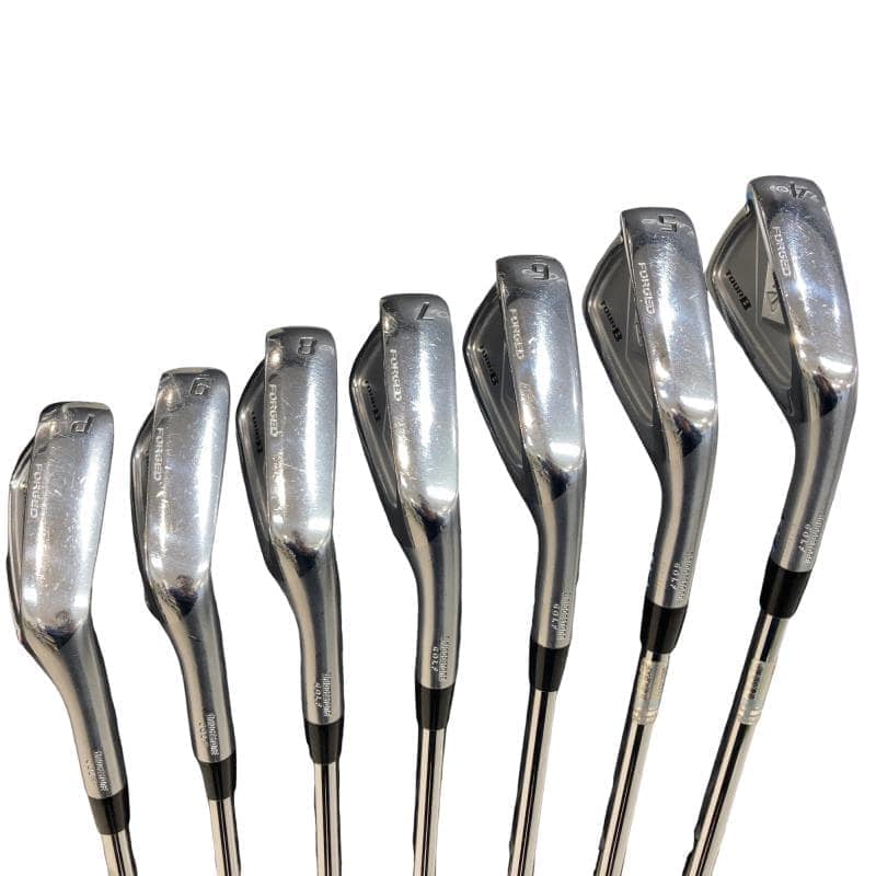 �s�n�t�q�@�a�@�w�|�b�a�i�Q�O�P�W�j�@�V�r�i���{���F�V�{�Z�b�g�j