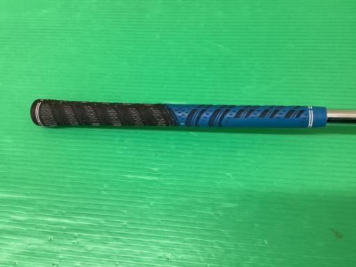 sntq@a@wv|PiQOPWj@TQ°^OW°