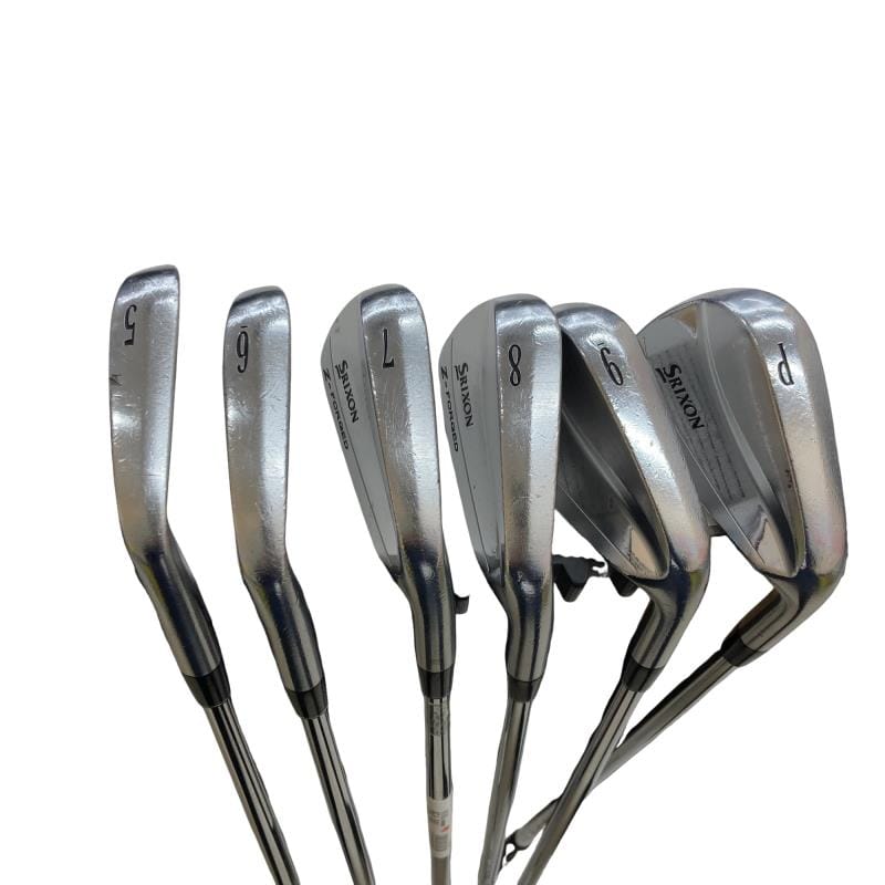 �r�q�h�w�n�m�@�y�|�e�n�q�f�d�c�@�U�r�i���{���F�U�{�Z�b�g�j