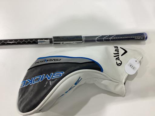 o`q`cxl@`@rlnjd@l`w@PODT°