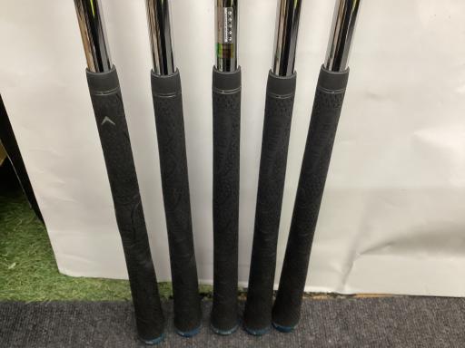 qnftd@rs`q@Tri{FT{Zbgj