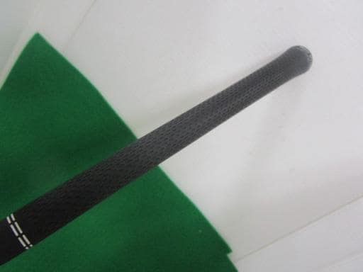 unjdx@rohm@lhkkdc@rlW@cA[N@SW°^PO°e